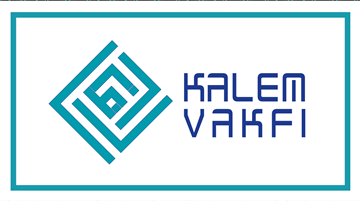 Kalem Vakfı